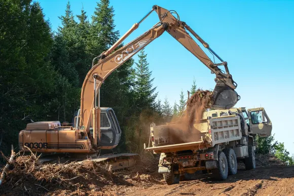 Casino Loot Bet Tugi